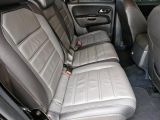 Champs Motors | Amarok  21/22 - foto 9
