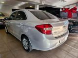 Champs Motors | Ka  18/18 - foto 3