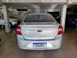 Champs Motors | Ka  18/18 - foto 4