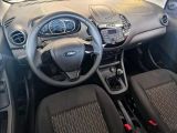 Champs Motors | Ka  18/18 - foto 5