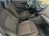 Champs Motors | Ka  18/18 - foto 6
