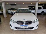 Champs Motors | 320  23/23 - foto 2