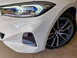 Champs Motors | 320  23/23 - foto 3