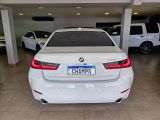 Champs Motors | 320  23/23 - foto 4