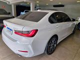 Champs Motors | 320  23/23 - foto 5