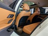 Champs Motors | 320  23/23 - foto 6