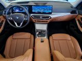 Champs Motors | 320  23/23 - foto 7