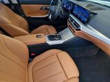 Champs Motors | 320  23/23 - foto 8