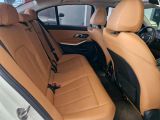 Champs Motors | 320  23/23 - foto 9