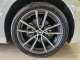 Champs Motors | 320  23/23 - foto 10