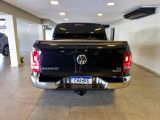 Champs Motors | Amarok  21/22 - foto 4