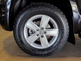 Champs Motors | Amarok  21/22 - foto 10