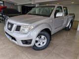 Champs Motors | Frontier  13/14 - foto 1