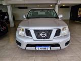 Champs Motors | Frontier  13/14 - foto 2