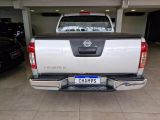 Champs Motors | Frontier  13/14 - foto 3