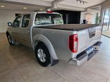 Champs Motors | Frontier  13/14 - foto 4
