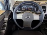 Champs Motors | Frontier  13/14 - foto 5