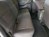 Champs Motors | Frontier  13/14 - foto 7