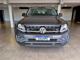 Champs Motors | Amarok  21/22 - foto 1