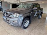 Champs Motors | Amarok  21/22 - foto 2