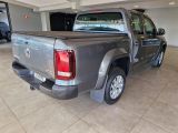 Champs Motors | Amarok  21/22 - foto 5