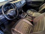 Champs Motors | Amarok  21/22 - foto 6