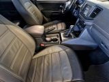 Champs Motors | Amarok  21/22 - foto 7