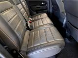 Champs Motors | Amarok  21/22 - foto 8