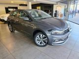 Champs Motors | Polo Hatch  19/20 - foto 1