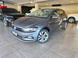 Champs Motors | Polo Hatch  19/20 - foto 2