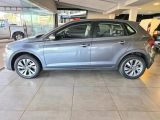 Champs Motors | Polo Hatch  19/20 - foto 4