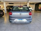 Champs Motors | Polo Hatch  19/20 - foto 5