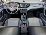Champs Motors | Polo Hatch  19/20 - foto 7