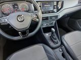 Champs Motors | Polo Hatch  19/20 - foto 8