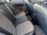 Champs Motors | Polo Hatch  19/20 - foto 10