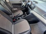 Champs Motors | Polo Hatch  19/20 - foto 9