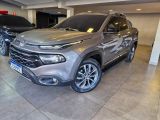 Champs Motors | Toro  20/21 - foto 1