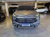 Champs Motors | Toro  20/21 - foto 2