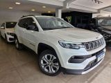 Champs Motors | Compass  21/22 - foto 1