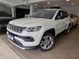 Champs Motors | Compass  21/22 - foto 2