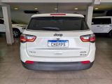 Champs Motors | Compass  21/22 - foto 3
