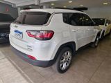 Champs Motors | Compass  21/22 - foto 4