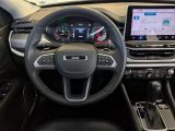 Champs Motors | Compass  21/22 - foto 5