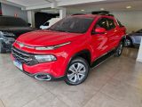 Champs Motors | Toro  17/18 - foto 2
