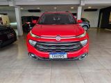 Champs Motors | Toro  17/18 - foto 3
