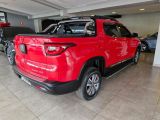 Champs Motors | Toro  17/18 - foto 4