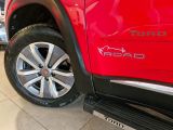 Champs Motors | Toro  17/18 - foto 5