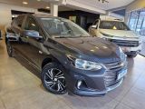 Champs Motors | Onix  24/25 - foto 2