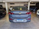Champs Motors | Onix  24/25 - foto 4