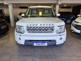 Champs Motors | Discovery  11/11 - foto 2